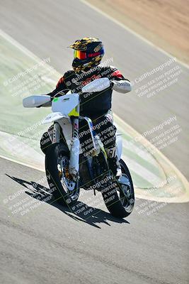 media/Oct-25-2025-2WTD (Sat) [[1e4a1f2fa2]]/C Group/Session 3 (Chicane 2)/